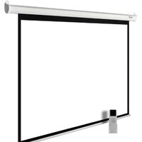 CACTUS MotoExpert 200x200 CS-PSME-200x200-WT Image #2