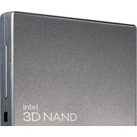 Intel D7-P5520 3.84TB SSDPF2KX038T1N1 Image #2