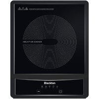 Настольные плиты