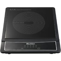 Blackton Bt IC132C Image #2