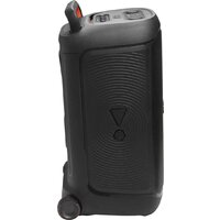 JBL PartyBox 520 Image #6