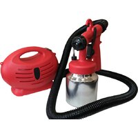 Edon EPS-700