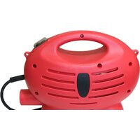 Edon EPS-700 Image #11