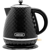 Zelmer ZCK7635B
