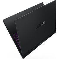 Lenovo Legion Pro 5 16AFR10 83F2000BRK Image #7