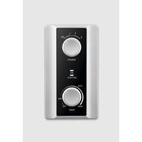 Candy CF100V-P1 Inox Image #2