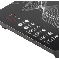 Galaxy Line GL3063 Image #3