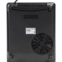 Galaxy Line GL3063 Image #4