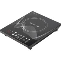 Galaxy Line GL3063 Image #2