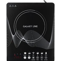 Galaxy Line GL3063