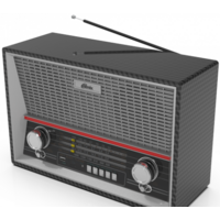 Ritmix RPR-102 (карбон) Image #3