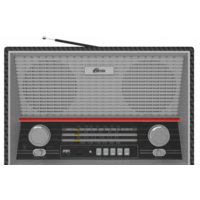 Ritmix RPR-102 (карбон) Image #2