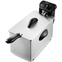 Kitfort KT-2022 Image #2