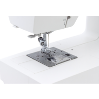 Janome Sewist 721 Image #4