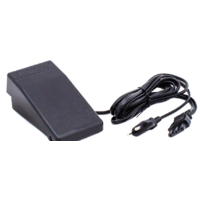 Janome Sewist 721 Image #6