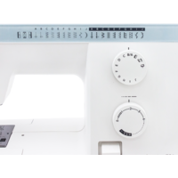 Janome Sewist 721 Image #5