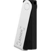 Ledger Nano X (черный) Image #3