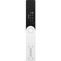 Ledger Nano X (черный) Image #2