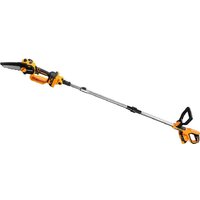 Deko DKCHS 20-150 063-4482 (с 2-мя АКБ) Image #3