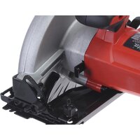 Makita MT M5802 Image #4