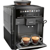 Siemens EQ.6 plus s100 TE651319RW