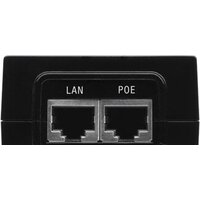 Ubiquiti POE-50-60W Image #4