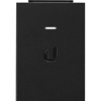 Ubiquiti POE-50-60W Image #2