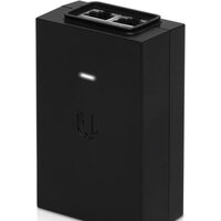 Ubiquiti POE-50-60W Image #3