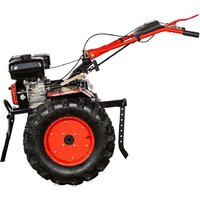 Velles GTL-801 Image #6