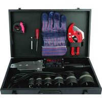 P.I.T. PWM63-C Image #2