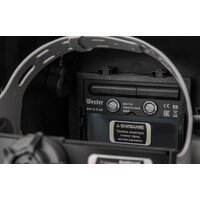 Wester WH8 990-075 (черный) Image #8