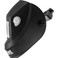 Wester WH8 990-075 (черный) Image #3