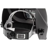 Wester WH8 990-075 (черный) Image #4