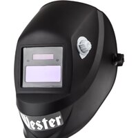 Wester WH8 990-075 (черный)