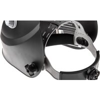 Wester WH8 990-075 (черный) Image #6