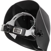 Wester WH8 990-075 (черный) Image #5