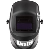 Wester WH8 990-075 (черный) Image #2