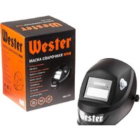 Wester WH8 990-075 (черный) Image #9