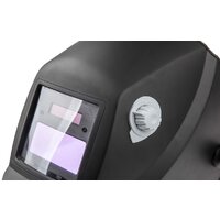 Wester WH8 990-075 (черный) Image #7