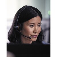 Epos Impact SC 60 USB ML Image #7