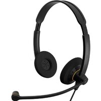 Epos Impact SC 60 USB ML