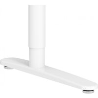 CACTUS CS-EGD-WT-LED Image #7