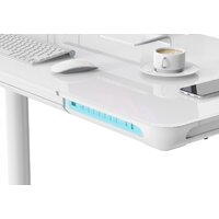 CACTUS CS-EGD-WT-LED Image #4