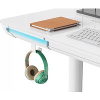 CACTUS CS-EGD-WT-LED Image #3