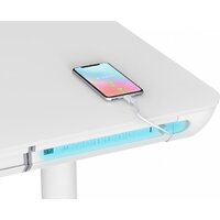 CACTUS CS-EGD-WT-LED Image #5