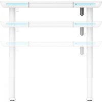 CACTUS CS-EGD-WT-LED Image #8