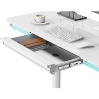 CACTUS CS-EGD-WT-LED Image #6