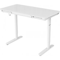 CACTUS CS-EGD-WT-LED Image #2