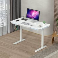 CACTUS CS-EGD-WT-LED Image #9