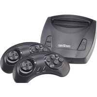 Retro Genesis 8 Bit Junior Wireless (300 игр)